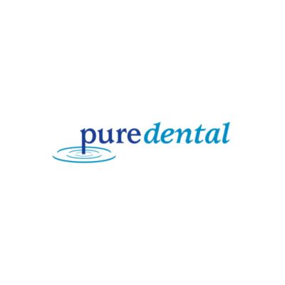 puredentalva
